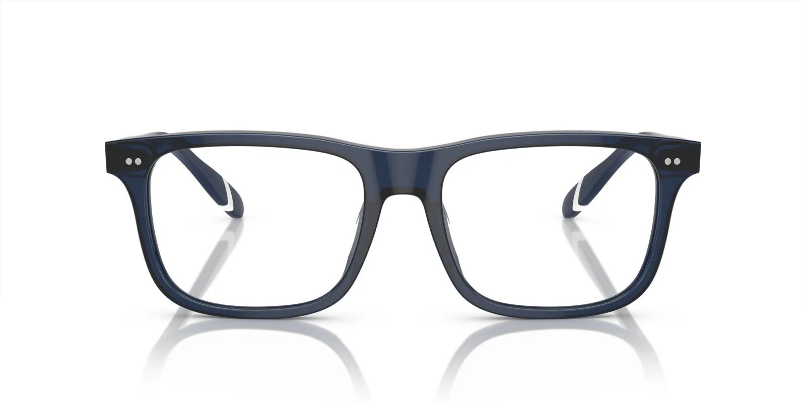 Polo 2270U Eyeglasses - view 14